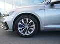 Volkswagen Passat Variant 1.4 Plug-In-Hybrid DSG GTE Camera Sfeer ACC AppleC Silber - thumbnail 9