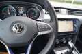 Volkswagen Passat Variant 1.4 Plug-In-Hybrid DSG GTE Camera Sfeer ACC AppleC Silber - thumbnail 18