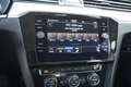 Volkswagen Passat Variant 1.4 Plug-In-Hybrid DSG GTE Camera Sfeer ACC AppleC Silber - thumbnail 23