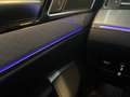Volkswagen Passat Variant 1.4 Plug-In-Hybrid DSG GTE Camera Sfeer ACC AppleC Silber - thumbnail 15
