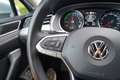 Volkswagen Passat Variant 1.4 Plug-In-Hybrid DSG GTE Camera Sfeer ACC AppleC Silber - thumbnail 16