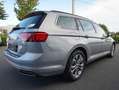 Volkswagen Passat Variant 1.4 Plug-In-Hybrid DSG GTE Camera Sfeer ACC AppleC Silber - thumbnail 6