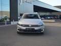 Volkswagen Passat Variant 1.4 Plug-In-Hybrid DSG GTE Camera Sfeer ACC AppleC Silber - thumbnail 3