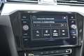 Volkswagen Passat Variant 1.4 Plug-In-Hybrid DSG GTE Camera Sfeer ACC AppleC Silber - thumbnail 27
