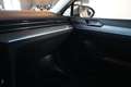 Volkswagen Passat Variant 1.4 Plug-In-Hybrid DSG GTE Camera Sfeer ACC AppleC Silber - thumbnail 32