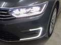 Volkswagen Passat GTE Negro - thumbnail 21