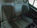 Volkswagen Passat GTE Negro - thumbnail 10