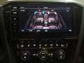 Volkswagen Passat GTE Negro - thumbnail 20