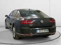 Volkswagen Passat GTE Negro - thumbnail 4