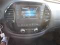 Mercedes-Benz Vito 2.0 116 CDI PL Tourer Select Extra-Long Schwarz - thumbnail 21
