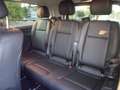 Mercedes-Benz Vito 2.0 116 CDI PL Tourer Select Extra-Long Чёрный - thumbnail 15