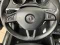 Skoda Yeti Cool Edition 1.2 TSI Green tec Sitzheizung Grijs - thumbnail 17