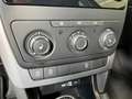 Skoda Yeti Cool Edition 1.2 TSI Green tec Sitzheizung Grau - thumbnail 18
