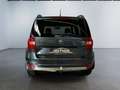 Skoda Yeti Cool Edition 1.2 TSI Green tec Sitzheizung Grau - thumbnail 5