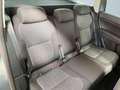 Skoda Yeti Cool Edition 1.2 TSI Green tec Sitzheizung Grau - thumbnail 11