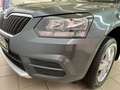 Skoda Yeti Cool Edition 1.2 TSI Green tec Sitzheizung Grau - thumbnail 19