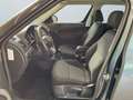 Skoda Yeti Cool Edition 1.2 TSI Green tec Sitzheizung Grau - thumbnail 7