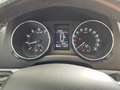 Skoda Yeti Cool Edition 1.2 TSI Green tec Sitzheizung Grau - thumbnail 12