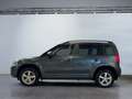 Skoda Yeti Cool Edition 1.2 TSI Green tec Sitzheizung Grau - thumbnail 3