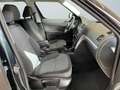 Skoda Yeti Cool Edition 1.2 TSI Green tec Sitzheizung Grau - thumbnail 10