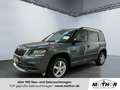 Skoda Yeti Cool Edition 1.2 TSI Green tec Sitzheizung Grau - thumbnail 1