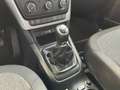 Skoda Yeti Cool Edition 1.2 TSI Green tec Sitzheizung Grau - thumbnail 9