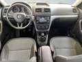 Skoda Yeti Cool Edition 1.2 TSI Green tec Sitzheizung Grau - thumbnail 8