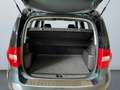 Skoda Yeti Cool Edition 1.2 TSI Green tec Sitzheizung Grau - thumbnail 14