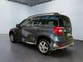 Skoda Yeti Cool Edition 1.2 TSI Green tec Sitzheizung Grijs - thumbnail 4