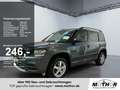 Skoda Yeti Cool Edition 1.2 TSI Green tec Sitzheizung Grijs - thumbnail 1