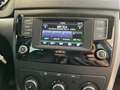 Skoda Yeti Cool Edition 1.2 TSI Green tec Sitzheizung Grau - thumbnail 13