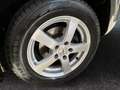 Skoda Yeti Cool Edition 1.2 TSI Green tec Sitzheizung Grau - thumbnail 15