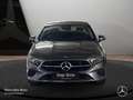 Mercedes-Benz A 200 Lim PROGRESSIVE+AHK+LED+KAMERA+KEYLESS+7G Grau - thumbnail 3