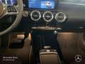 Mercedes-Benz A 200 Lim PROGRESSIVE+AHK+LED+KAMERA+KEYLESS+7G Grau - thumbnail 15