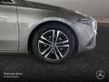 Mercedes-Benz A 200 Lim PROGRESSIVE+AHK+LED+KAMERA+KEYLESS+7G Grau - thumbnail 6