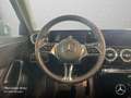 Mercedes-Benz A 200 Lim PROGRESSIVE+AHK+LED+KAMERA+KEYLESS+7G Grau - thumbnail 14