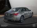 Mercedes-Benz A 200 Lim PROGRESSIVE+AHK+LED+KAMERA+KEYLESS+7G Grau - thumbnail 8