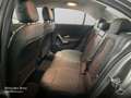 Mercedes-Benz A 200 Lim PROGRESSIVE+AHK+LED+KAMERA+KEYLESS+7G Grau - thumbnail 12