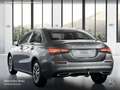 Mercedes-Benz A 200 Lim PROGRESSIVE+AHK+LED+KAMERA+KEYLESS+7G Grau - thumbnail 22