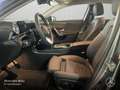Mercedes-Benz A 200 Lim PROGRESSIVE+AHK+LED+KAMERA+KEYLESS+7G Grau - thumbnail 11