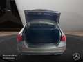 Mercedes-Benz A 200 Lim PROGRESSIVE+AHK+LED+KAMERA+KEYLESS+7G Grau - thumbnail 20