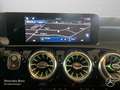 Mercedes-Benz A 200 Lim PROGRESSIVE+AHK+LED+KAMERA+KEYLESS+7G Grau - thumbnail 16