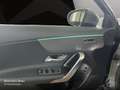 Mercedes-Benz A 200 Lim PROGRESSIVE+AHK+LED+KAMERA+KEYLESS+7G Grau - thumbnail 17
