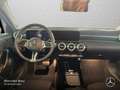 Mercedes-Benz A 200 Lim PROGRESSIVE+AHK+LED+KAMERA+KEYLESS+7G Grau - thumbnail 13