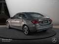 Mercedes-Benz A 200 Lim PROGRESSIVE+AHK+LED+KAMERA+KEYLESS+7G Grau - thumbnail 10