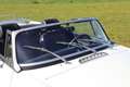 MG B Roadster Wit - thumbnail 35