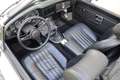 MG B Roadster Wit - thumbnail 43