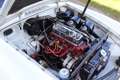 MG B Roadster Wit - thumbnail 39