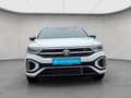 Volkswagen T-Roc 1.5 TSI DSG R-Line NAVI AHK GJR RFK SHZ PL Weiß - thumbnail 12