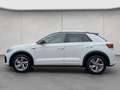 Volkswagen T-Roc 1.5 TSI DSG R-Line NAVI AHK GJR RFK SHZ PL Weiß - thumbnail 3